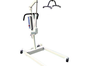 Bariatric Lift