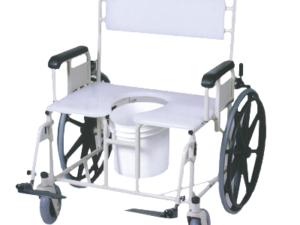 Shower_Chair