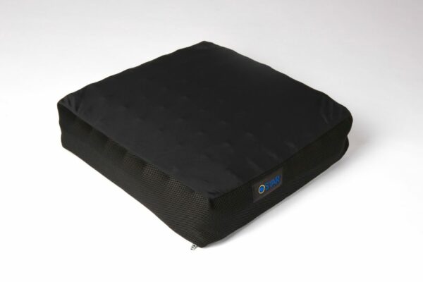 Star Cushions - Image 3