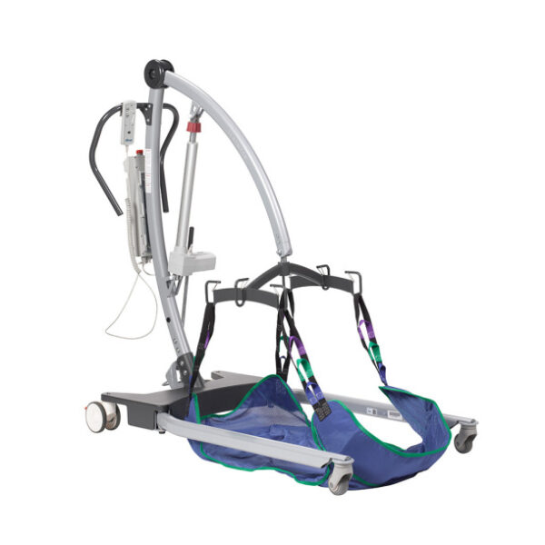 Drive 600lb Lift - Image 2
