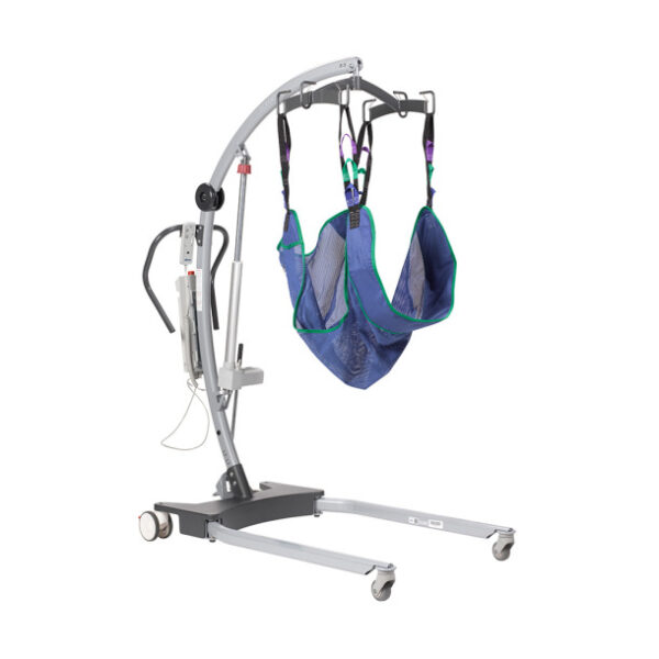 Drive 600lb Lift - Image 3