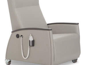 Matteo Lift Assist Chair