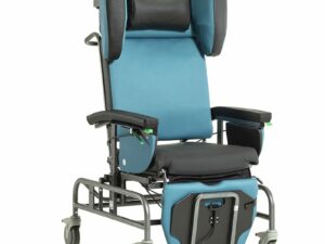Optimum Positioning Chair