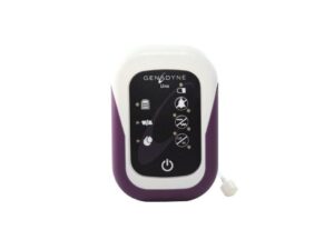 UNO NPWT Disposable Unit