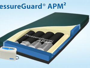 PressureGuard® APM2