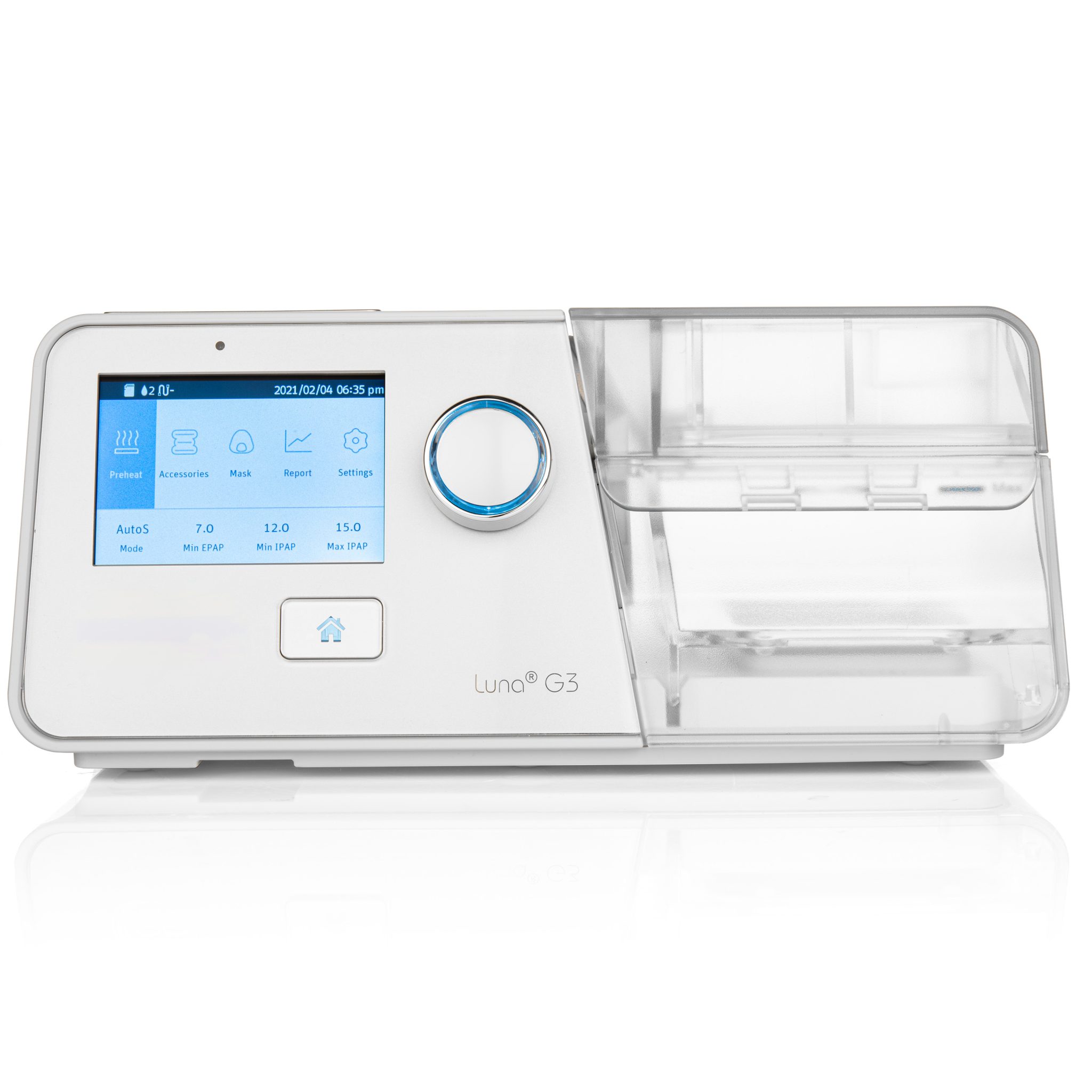 Custom Medical Solutions
