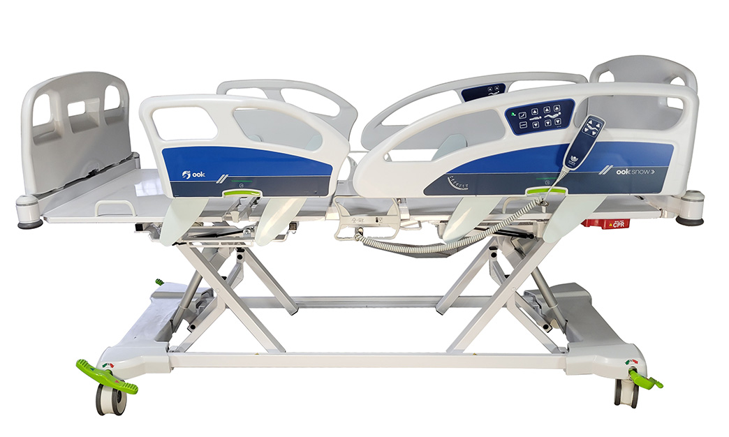 Frames Archives - Custom Medical Solutions